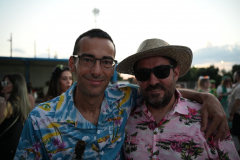 2026. Carnaval de Verano en Miguelturra