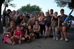 2026. Carnaval de Verano en Miguelturra