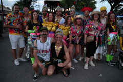 2026. Carnaval de Verano en Miguelturra