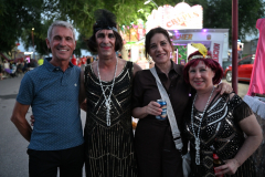 2026. Carnaval de Verano en Miguelturra