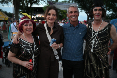 2026. Carnaval de Verano en Miguelturra