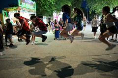 2026. Carnaval de Verano en Miguelturra