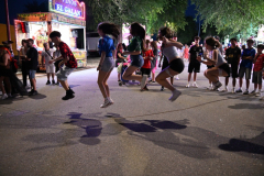 2026. Carnaval de Verano en Miguelturra