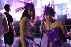 2026. Carnaval de Verano en Miguelturra