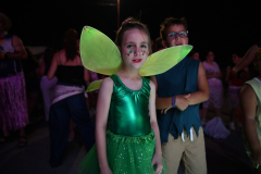 2026. Carnaval de Verano en Miguelturra
