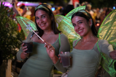 2026. Carnaval de Verano en Miguelturra