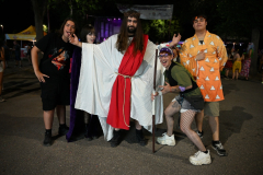 2026. Carnaval de Verano en Miguelturra