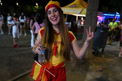 2026. Carnaval de Verano en Miguelturra