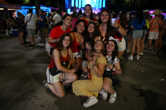 2026. Carnaval de Verano en Miguelturra
