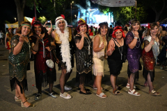 2026. Carnaval de Verano en Miguelturra