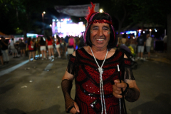 2026. Carnaval de Verano en Miguelturra