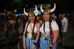 2026. Carnaval de Verano en Miguelturra