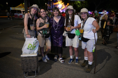 2026. Carnaval de Verano en Miguelturra