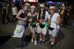 2026. Carnaval de Verano en Miguelturra