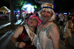 2026. Carnaval de Verano en Miguelturra