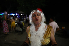 2026. Carnaval de Verano en Miguelturra