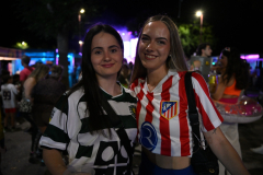 2026. Carnaval de Verano en Miguelturra