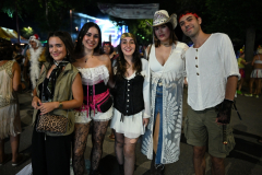 2026. Carnaval de Verano en Miguelturra