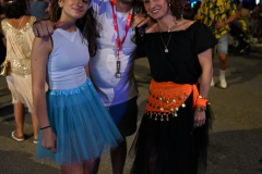 2026. Carnaval de Verano en Miguelturra