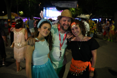 2026. Carnaval de Verano en Miguelturra