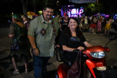 2026. Carnaval de Verano en Miguelturra