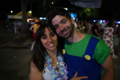 2026. Carnaval de Verano en Miguelturra