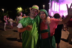 2026. Carnaval de Verano en Miguelturra