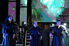 2026. Carnaval de Verano en Miguelturra