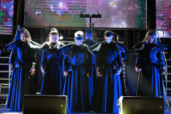 2026. Carnaval de Verano en Miguelturra