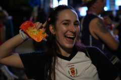 2026. Carnaval de Verano en Miguelturra