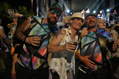 2026. Carnaval de Verano en Miguelturra