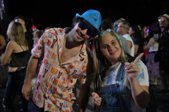 2026. Carnaval de Verano en Miguelturra