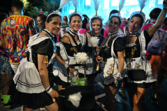 2026. Carnaval de Verano en Miguelturra