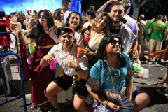 2026. Carnaval de Verano en Miguelturra