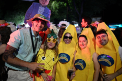 2026. Carnaval de Verano en Miguelturra
