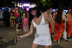2026. Carnaval de Verano en Miguelturra