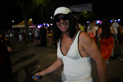 2026. Carnaval de Verano en Miguelturra