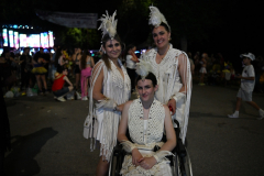 2026. Carnaval de Verano en Miguelturra