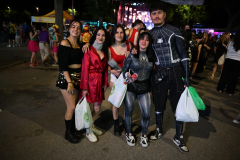 2026. Carnaval de Verano en Miguelturra