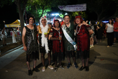 2026. Carnaval de Verano en Miguelturra