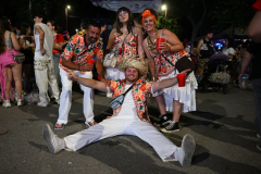 2026. Carnaval de Verano en Miguelturra