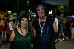 2026. Carnaval de Verano en Miguelturra