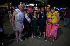 2026. Carnaval de Verano en Miguelturra
