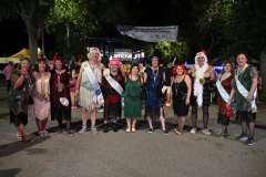 2026. Carnaval de Verano en Miguelturra