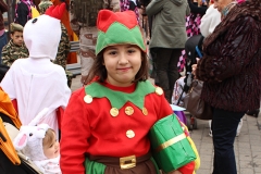carnival-miguelturra-child-2017