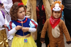 carnival-miguelturra-child-2017