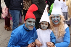carnival-miguelturra-child-2017