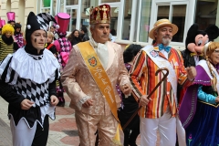 carnival-miguelturra-child-2017