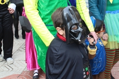 carnival-miguelturra-child-2017