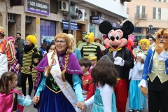 carnival-miguelturra-child-2017